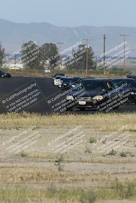 media/Apr-12-2025-Doghouse Garage (Sat) [[1d917ba261]]/Beginner/Turn 9/